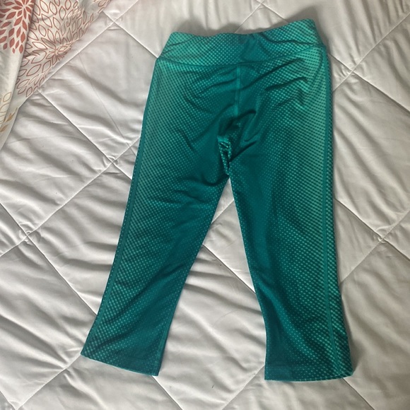 The North Face Leggings - Picture 2 of 3